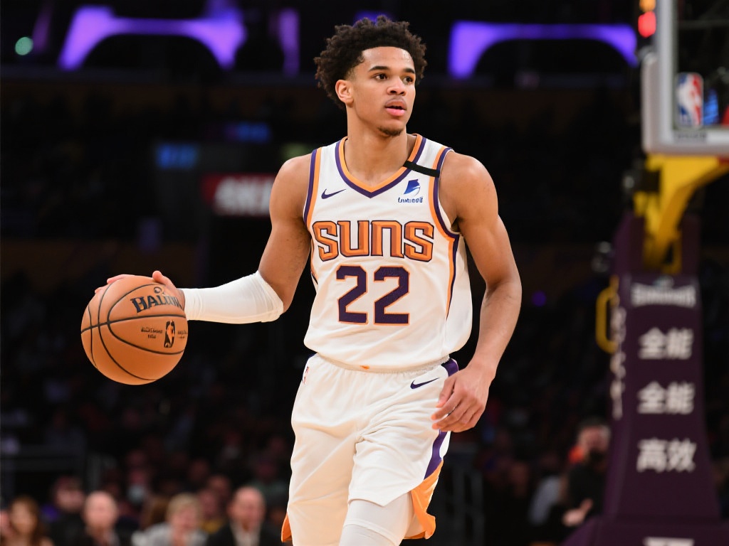 媒体人：男足屡战屡败，心态低迷球员应让位给斗志昂扬者