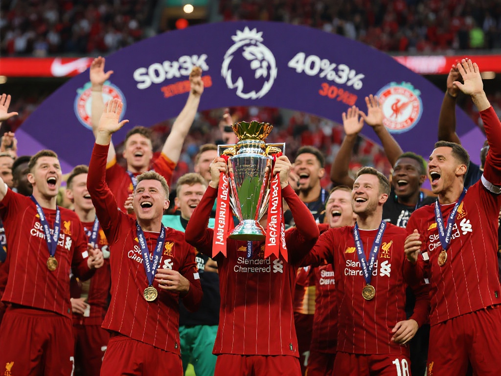 足球界至高无上的荣耀奖杯