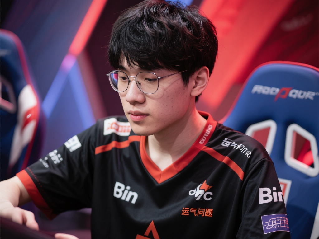 出的潜力 出的潜力