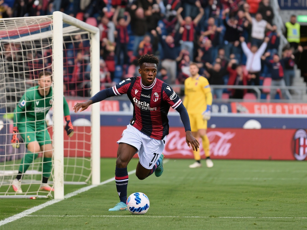 默契配合的 默契配合的