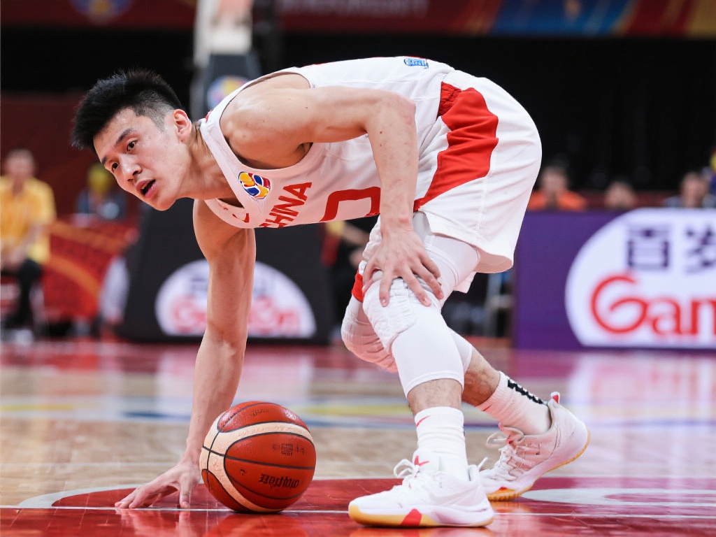 况提供了更 况提供了更