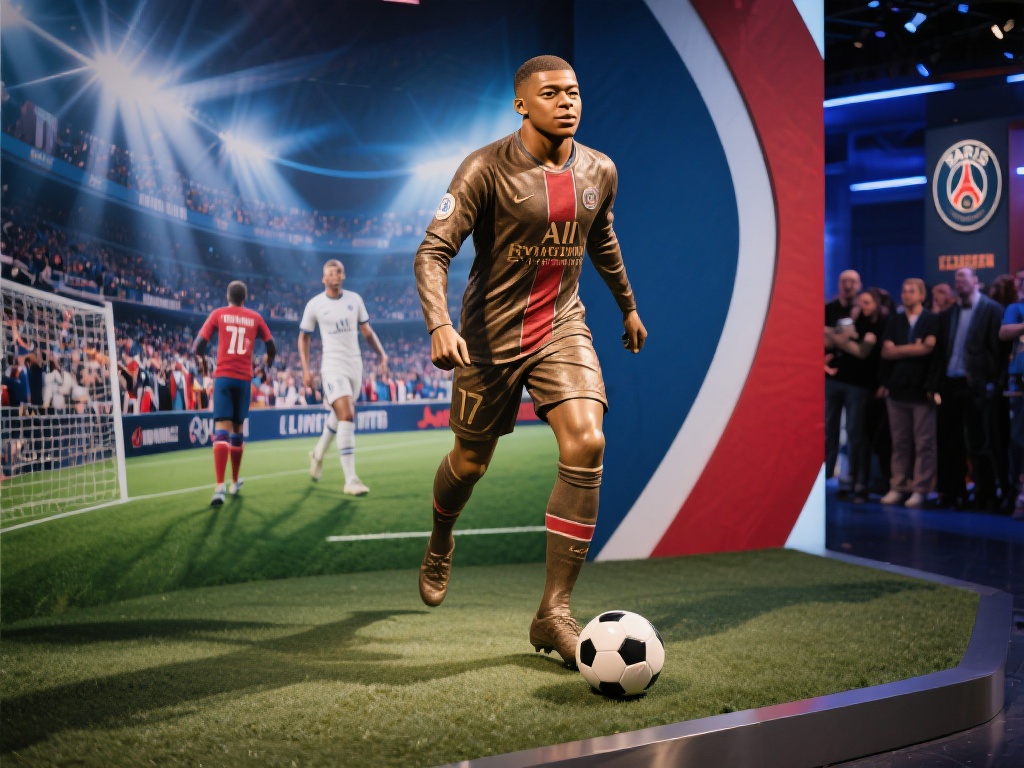 日的进球机 日的进球机