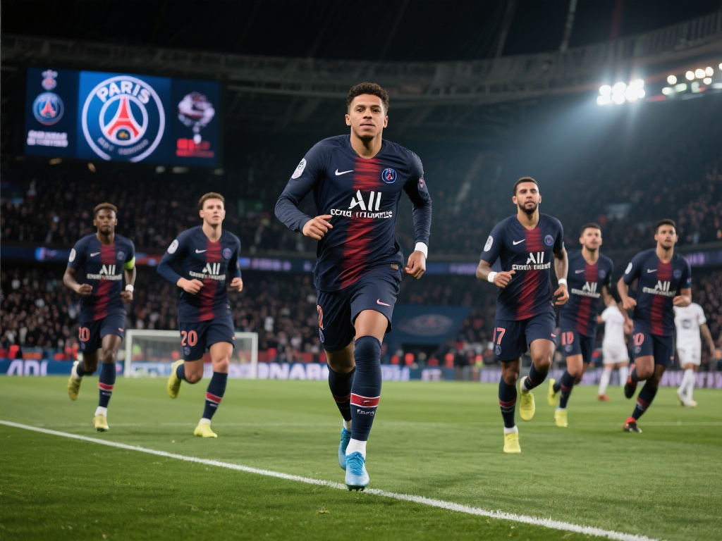 足球联盟时 足球联盟时