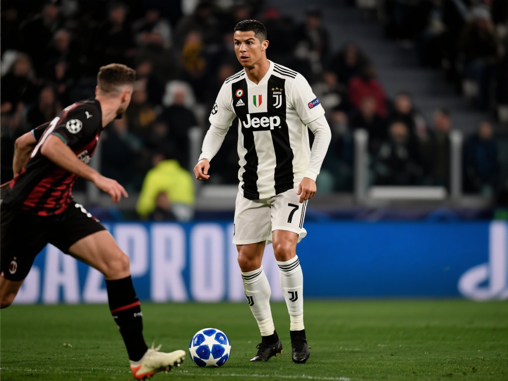 受喜爱的足 受喜爱的足