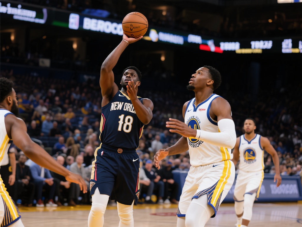 其他性价比 其他性价比