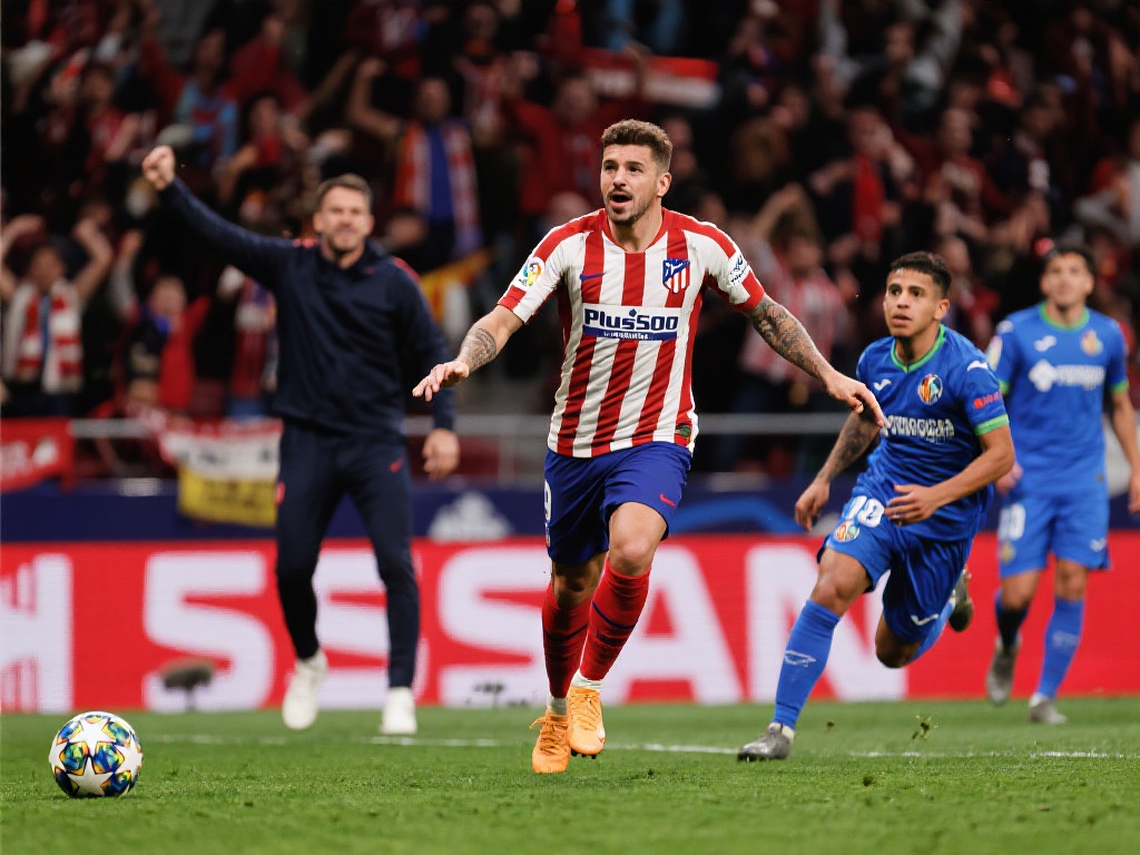 他们对富勒 他们对富勒