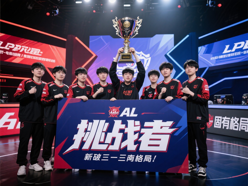 对阵曼联 对阵曼联