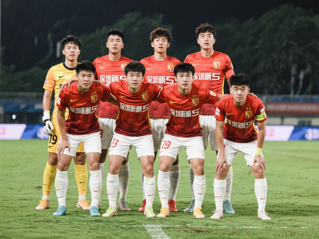 将是阿尔特 将是阿尔特