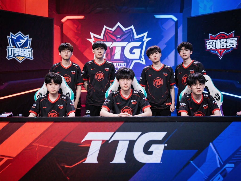 杉矶FC的 杉矶FC的