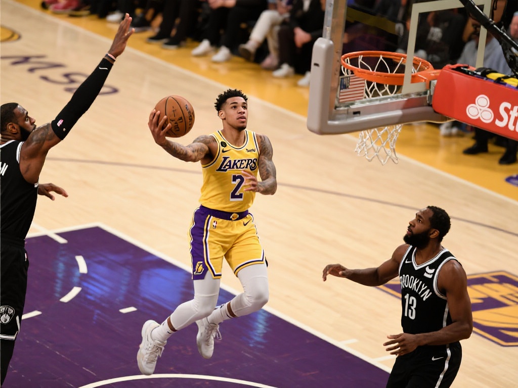 冠军争夺 冠军争夺