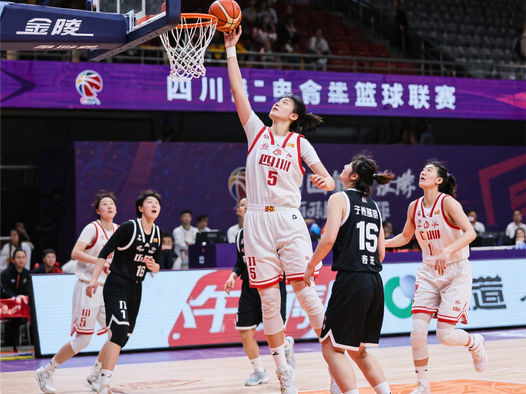 是否还能保 是否还能保