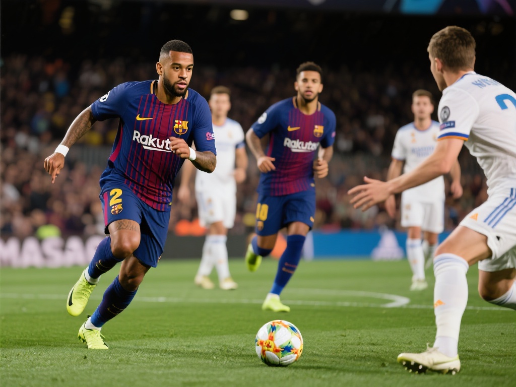 欧罗巴亚特 欧罗巴亚特