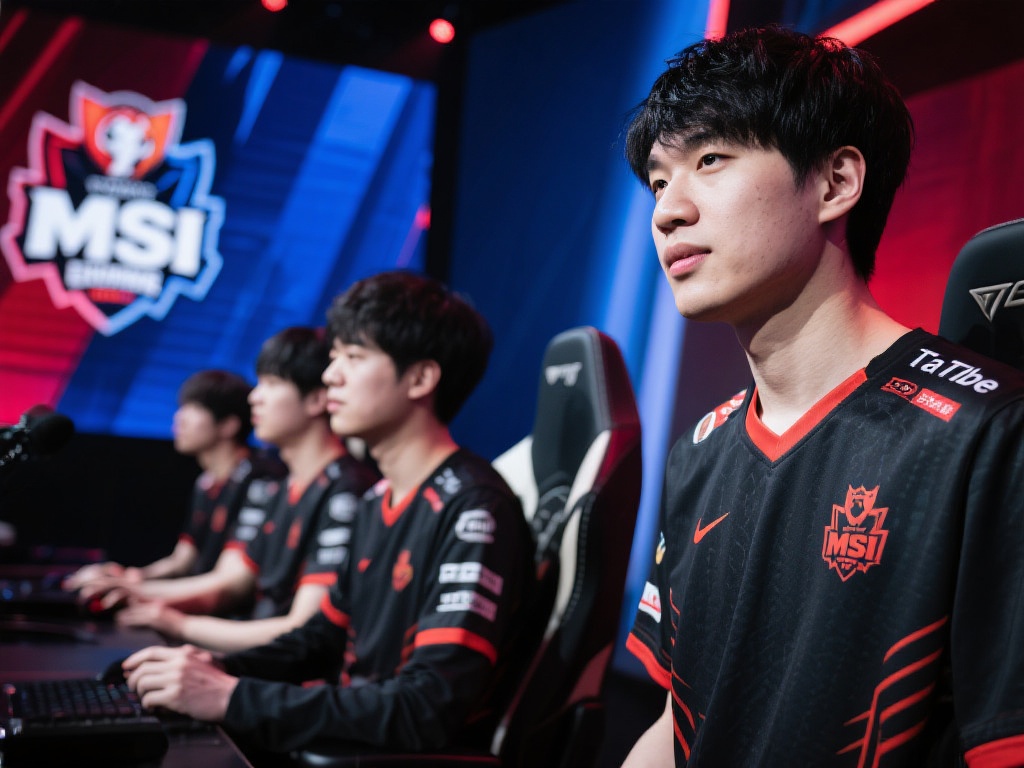 进攻火力成 进攻火力成