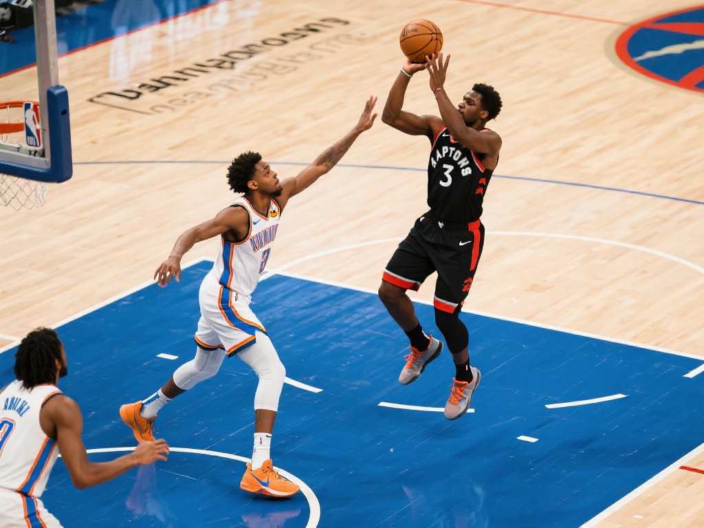 观赛体验更 观赛体验更