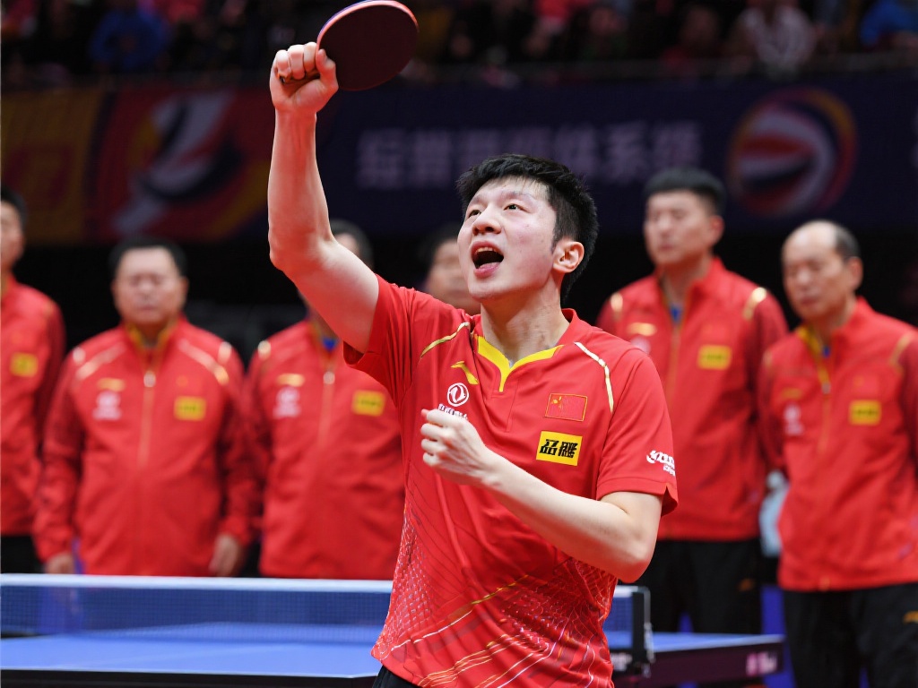 播的乐趣 播的乐趣