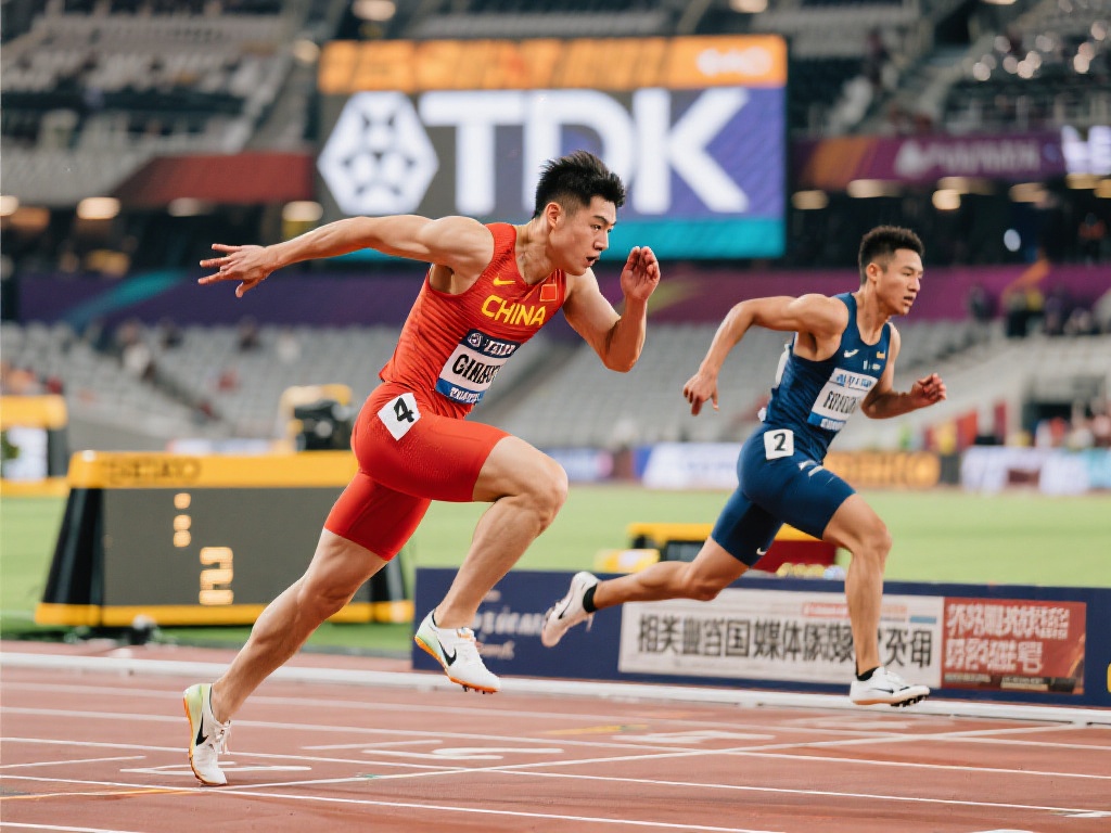 他们在面对 他们在面对