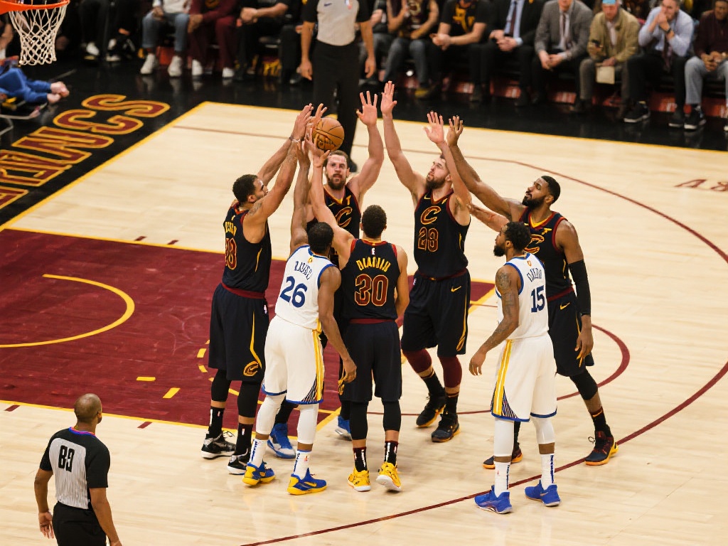 或许是唯一 或许是唯一