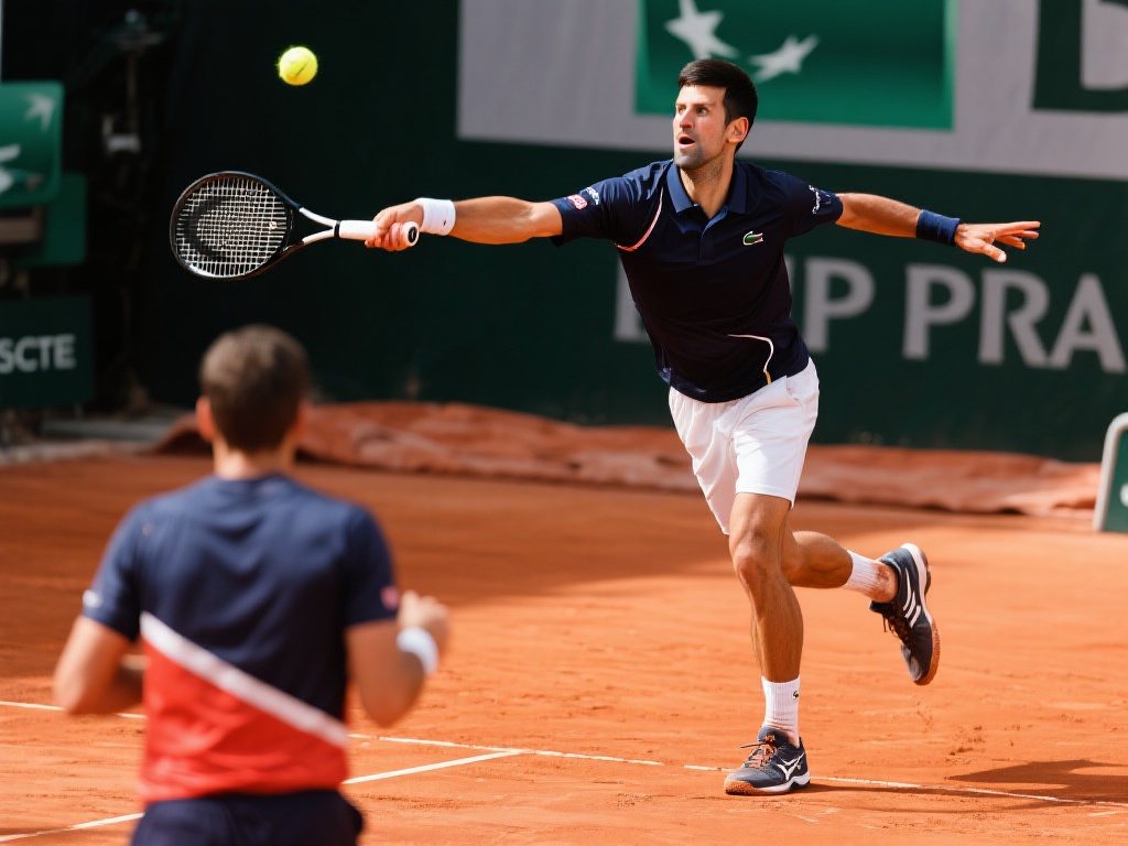 这也正是乒 这也正是乒