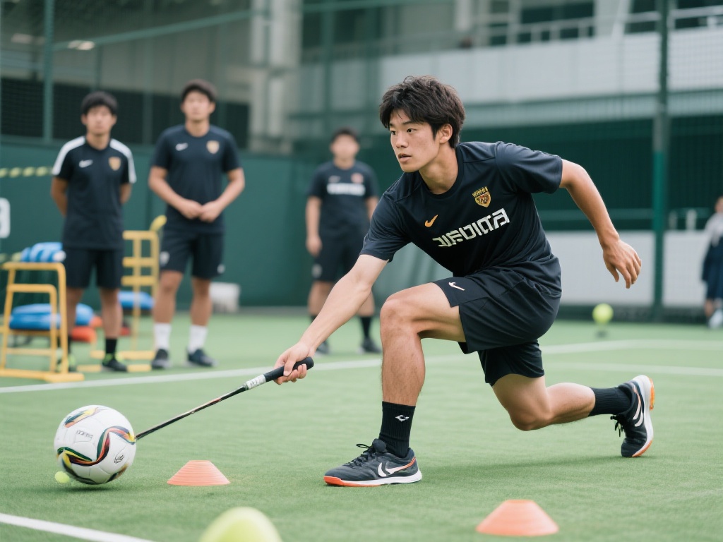 例如减少不 例如减少不