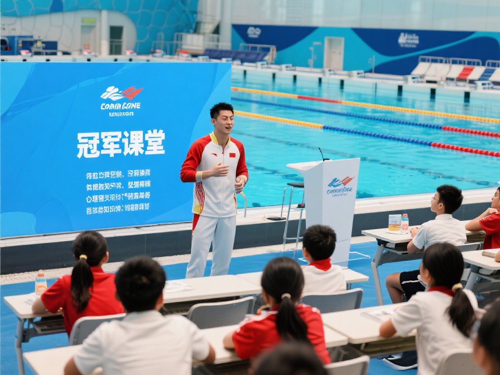 城市将共同 城市将共同