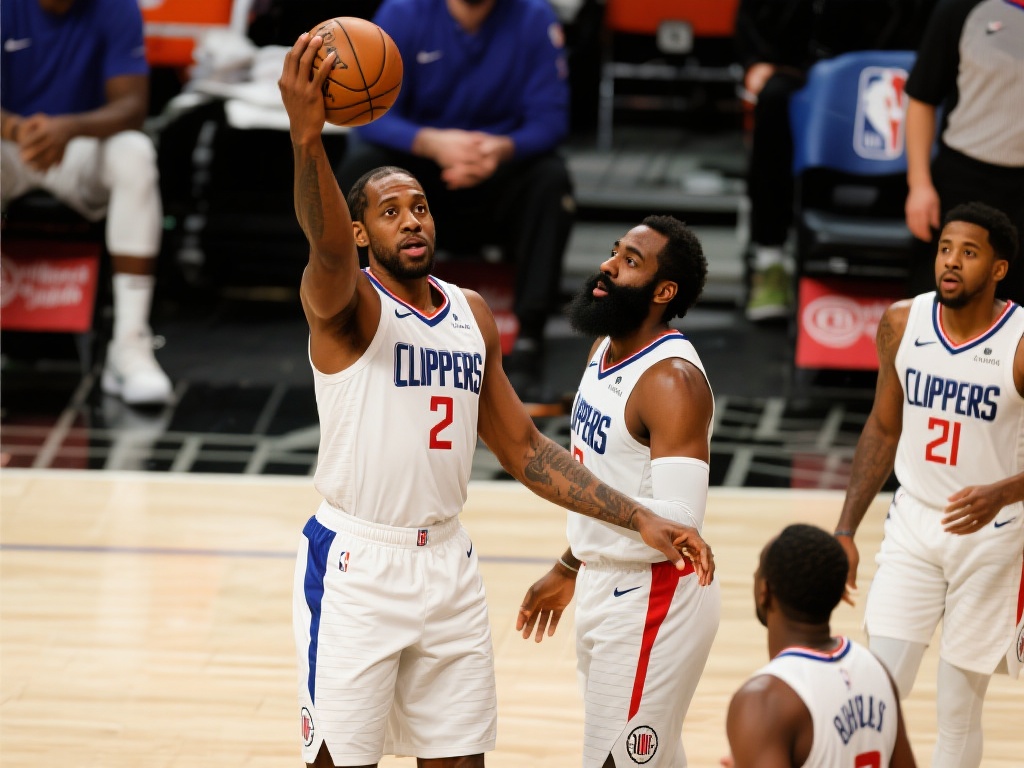 文化的致敬 文化的致敬