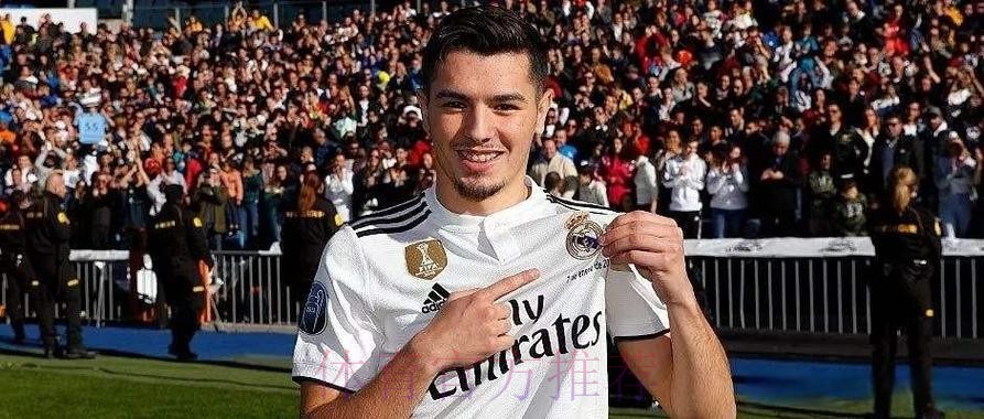 西媒:迪亚斯100%康复 他将在皇马扮演重要角色 西媒:迪亚斯100%康复 他将在皇马扮演重要角色