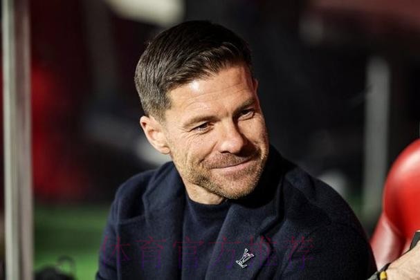 阿斯：阿隆索暂时稳住帅位 可以率皇马出战西超杯